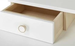 PAIDI Schreibtisch Ylvie -Kindermöbel Verkaufsladen 11115905 5 201811271552