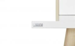 PAIDI Schreibtisch Ylvie -Kindermöbel Verkaufsladen 11115905 6 201811271552