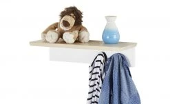 PAIDI Wandboard Ylvie | 50|cm -Kindermöbel Verkaufsladen 11115912 2 201811271552