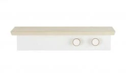 PAIDI Wandboard Ylvie | 50|cm -Kindermöbel Verkaufsladen 11115912 3 201811271552