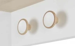 PAIDI Wandboard Ylvie | 50|cm -Kindermöbel Verkaufsladen 11115912 4 201811271552