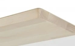 PAIDI Wandboard Ylvie | 96,4|cm -Kindermöbel Verkaufsladen 11115934 5 201811271552