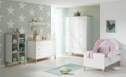 PAIDI Wandboard Ylvie | 96,4|cm