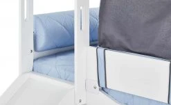 PAIDI Spielbett mit Rutsche Ylvie -Kindermöbel Verkaufsladen 11115936 1 201811271546