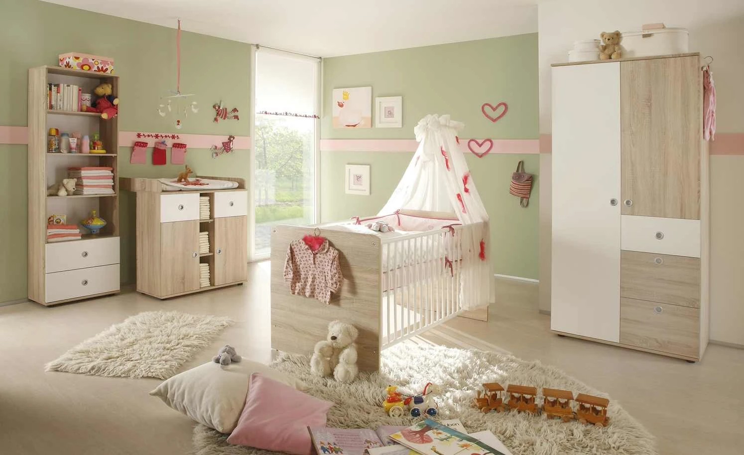 Kleiderschrank 2-türig Wiki 3 Kleiderschrank 2-türig Wiki