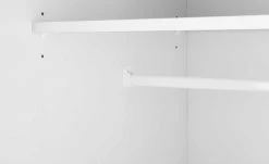 Kleiderschrank 2-türig Wiki 18 Kleiderschrank 2-türig Wiki -Kindermöbel Verkaufsladen 11115975 3 202109141233