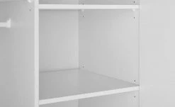 Kleiderschrank 2-türig Wiki 19 Kleiderschrank 2-türig Wiki -Kindermöbel Verkaufsladen 11115975 4 202109141233