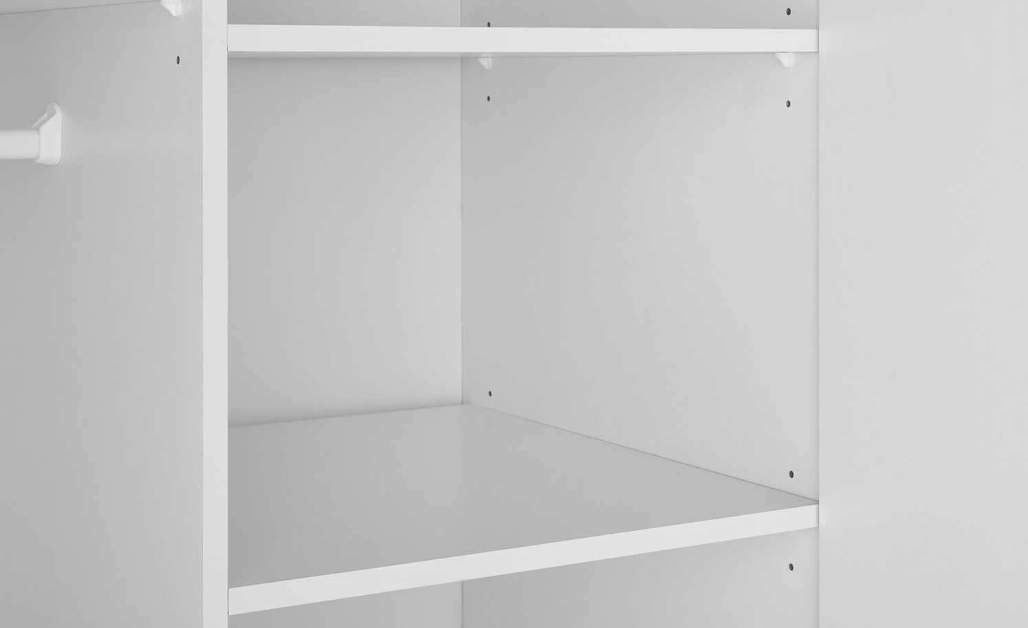 Kleiderschrank 2-türig Wiki 8 Kleiderschrank 2-türig Wiki – Bild 6