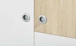 Kleiderschrank 2-türig Wiki 20 Kleiderschrank 2-türig Wiki -Kindermöbel Verkaufsladen 11115975 5 202109141233