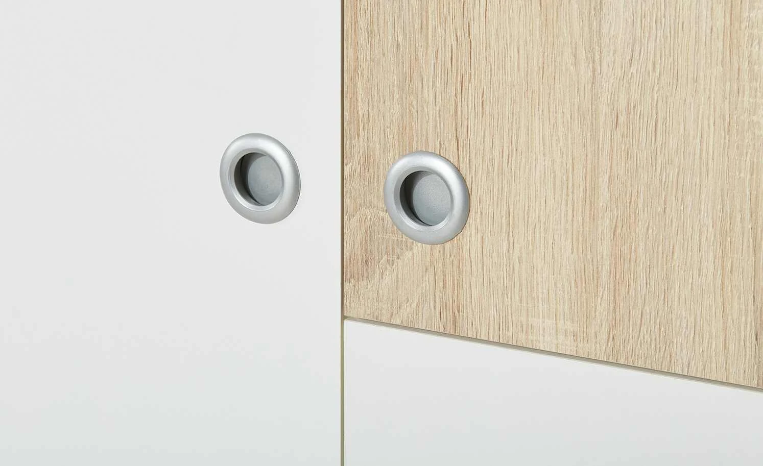 Kleiderschrank 2-türig Wiki 9 Kleiderschrank 2-türig Wiki – Bild 7