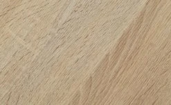 Kleiderschrank 2-türig Wiki 21 Kleiderschrank 2-türig Wiki -Kindermöbel Verkaufsladen 11115975 6 202109141233