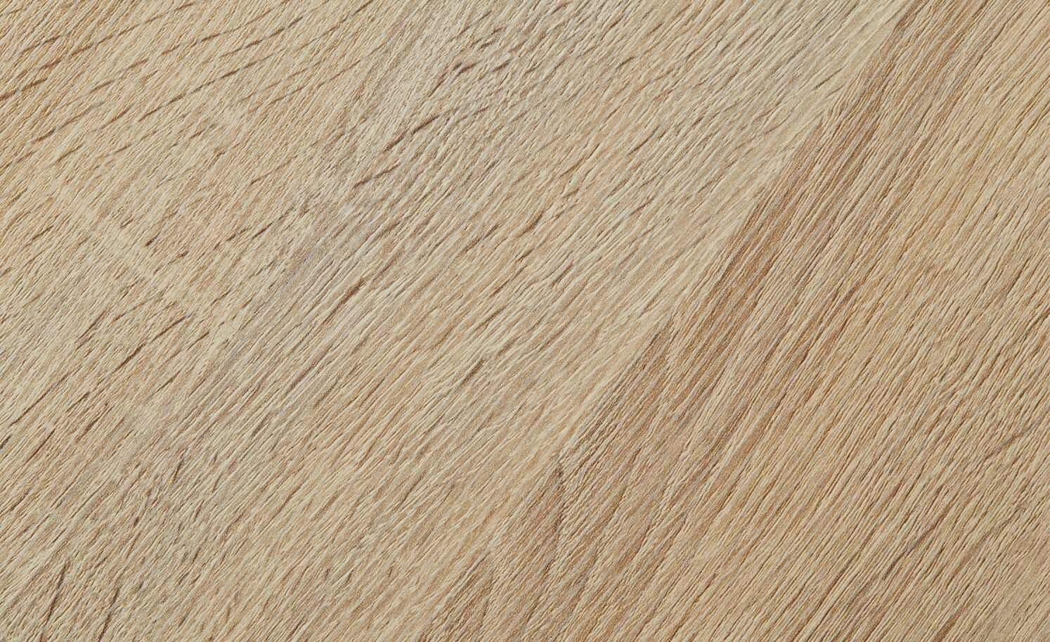 Kleiderschrank 2-türig Wiki 10 Kleiderschrank 2-türig Wiki – Bild 8