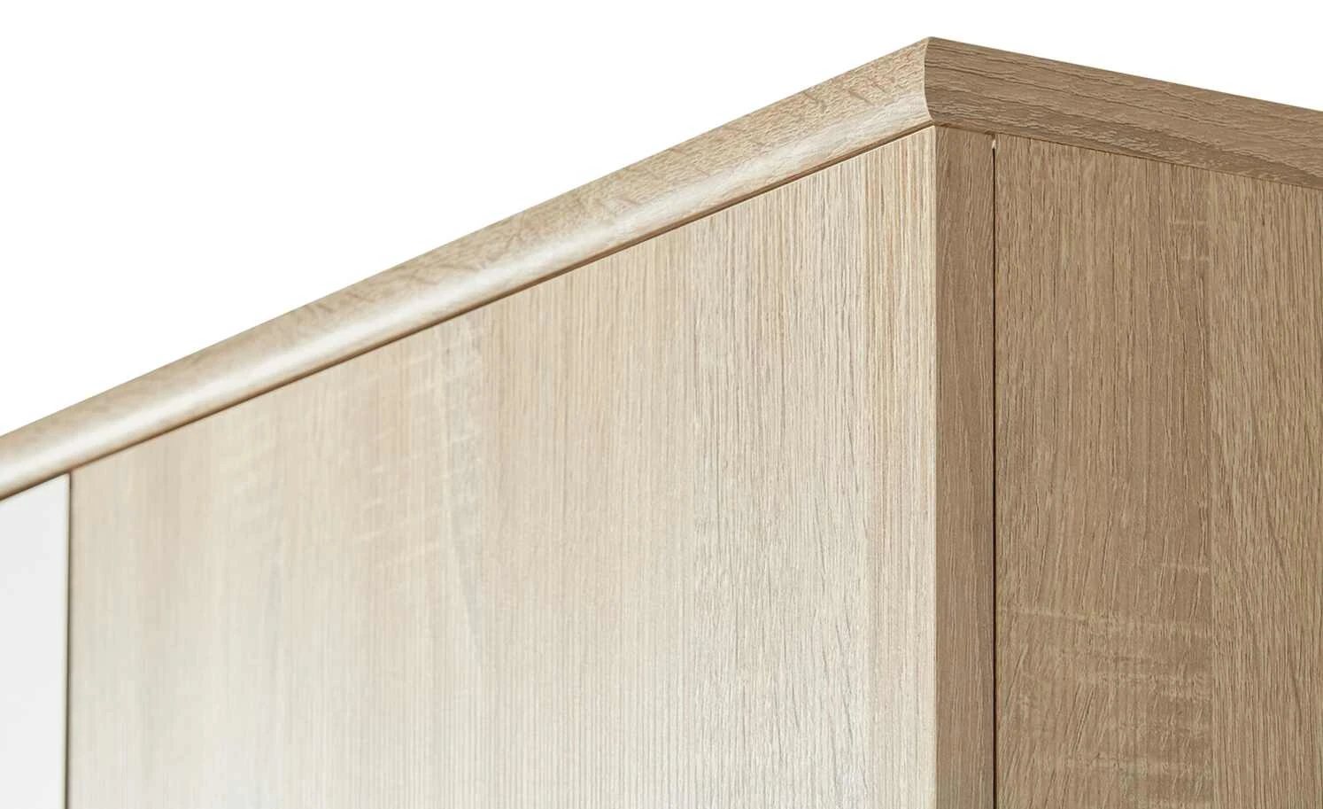 Kleiderschrank 2-türig Wiki 11 Kleiderschrank 2-türig Wiki – Bild 9