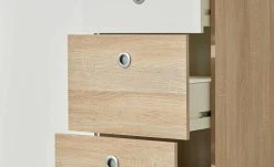 Kleiderschrank 2-türig Wiki 23 Kleiderschrank 2-türig Wiki -Kindermöbel Verkaufsladen 11115975 8 202109141233