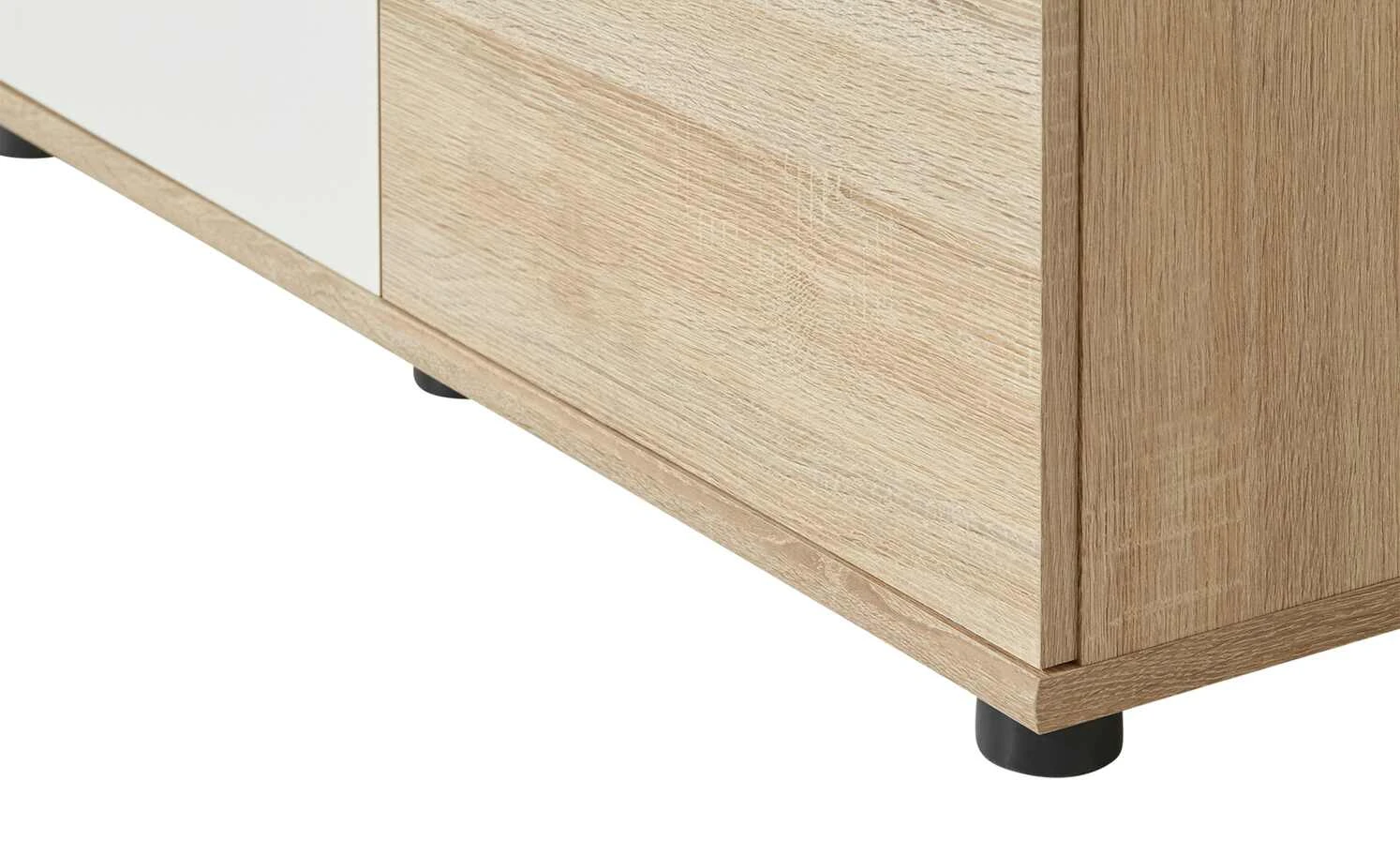 Kleiderschrank 2-türig Wiki 13 Kleiderschrank 2-türig Wiki – Bild 11