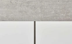 Bettgestell Milow | 90x200 cm 90 cm 200 cm -Kindermöbel Verkaufsladen 11116182 12 202111252244