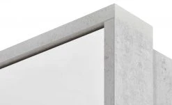 Kleiderschrank Milow -Kindermöbel Verkaufsladen 11116183 11 202002072235