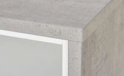 Kommode Milow -Kindermöbel Verkaufsladen 11116184 2 201811271516