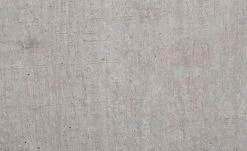 Kommode Milow -Kindermöbel Verkaufsladen 11116184 3 201811271516