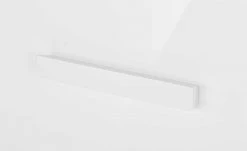 Kommode Milow -Kindermöbel Verkaufsladen 11116184 4 201811271516