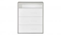 Kommode Milow -Kindermöbel Verkaufsladen 11116184 6 201811271516