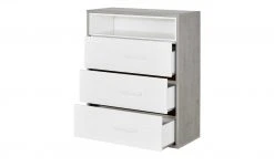 Kommode Milow -Kindermöbel Verkaufsladen 11116184 8 201811271516