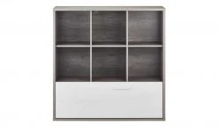 Multifunktionsregal Milow -Kindermöbel Verkaufsladen 11116185 1 201811271516