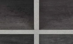 Multifunktionsregal Milow -Kindermöbel Verkaufsladen 11116185 2 201811271516