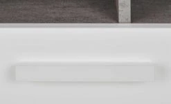 Multifunktionsregal Milow -Kindermöbel Verkaufsladen 11116185 3 201811271516