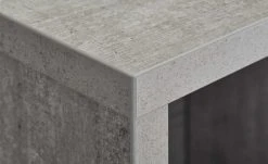 Multifunktionsregal Milow -Kindermöbel Verkaufsladen 11116185 4 201811271516