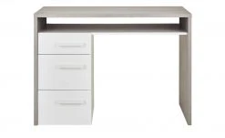 Schreibtisch Milow -Kindermöbel Verkaufsladen 11116187 1 201811271516