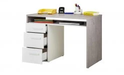 Schreibtisch Milow -Kindermöbel Verkaufsladen 11116187 10 202002072235