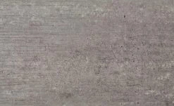 Schreibtisch Milow -Kindermöbel Verkaufsladen 11116187 2 201811271516