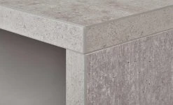 Schreibtisch Milow -Kindermöbel Verkaufsladen 11116187 3 201811271516