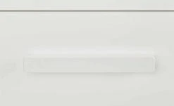 Schreibtisch Milow -Kindermöbel Verkaufsladen 11116187 4 201811271516