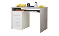 Schreibtisch Milow -Kindermöbel Verkaufsladen 11116187 5 201811271516