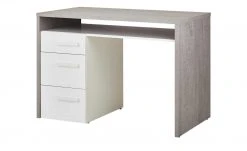 Schreibtisch Milow -Kindermöbel Verkaufsladen 11116187 9 202002072235