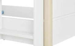 PAIDI Etagenbett Ylvie -Kindermöbel Verkaufsladen 11116194 2 201811271547