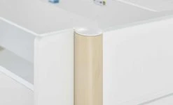 PAIDI Etagenbett Ylvie -Kindermöbel Verkaufsladen 11116194 3 201811271547