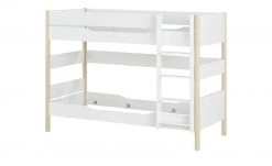 PAIDI Etagenbett Ylvie -Kindermöbel Verkaufsladen 11116194 4 201811271547