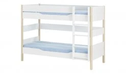PAIDI Etagenbett Ylvie -Kindermöbel Verkaufsladen 11116194 6 201811271547