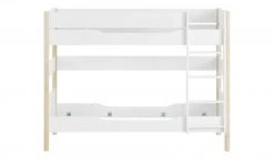 PAIDI Etagenbett Ylvie -Kindermöbel Verkaufsladen 11116194 7 201811271547