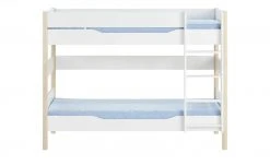PAIDI Etagenbett Ylvie -Kindermöbel Verkaufsladen 11116194 8 201811271547