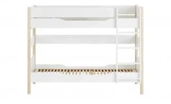 PAIDI Etagenbett Ylvie -Kindermöbel Verkaufsladen 11116194 9 201811271547