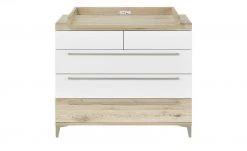 PAIDI Kommode Remo | 110|cm -Kindermöbel Verkaufsladen 11116323 1 201811271550