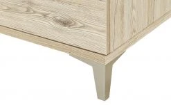 PAIDI Kommode Remo | 110|cm -Kindermöbel Verkaufsladen 11116323 11 201811271550