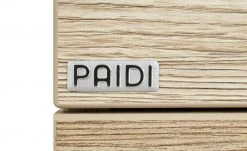 PAIDI Kommode Remo | 110|cm -Kindermöbel Verkaufsladen 11116323 13 201811271550