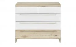 PAIDI Kommode Remo | 110|cm -Kindermöbel Verkaufsladen 11116323 2 201811271550