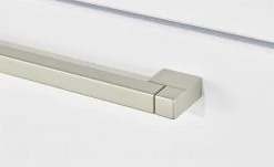 PAIDI Kommode Remo | 110|cm -Kindermöbel Verkaufsladen 11116323 7 201811271550