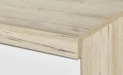 PAIDI Kommode Remo | 110|cm -Kindermöbel Verkaufsladen 11116323 8 201811271550